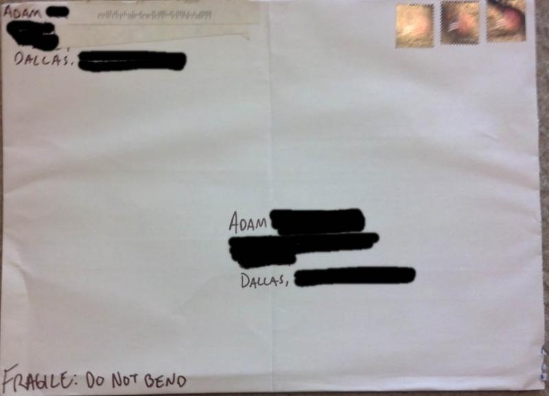 David Rasche Envelope.jpg
